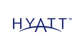 Hyatt Place & Hyatt House, Asia Pacific